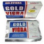 Gold Vigra (Gold Viagra) โกดไวอากร้ากล่อง 10 เม็ด